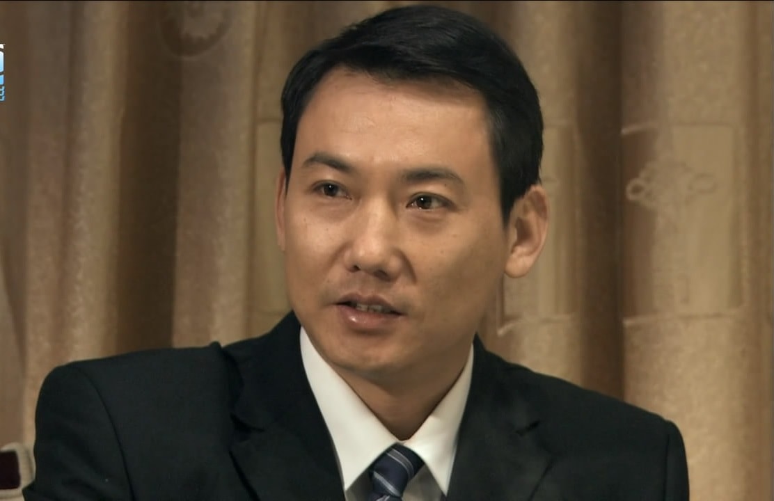 http://www.119127.cn/pics/default/download/051d5dc02727f529290dbaf26c1b6db7.jpg