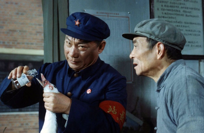 http://www.119127.cn/pics/default/download/051e4f1d243ae2242f79211087f07f2a.jpg