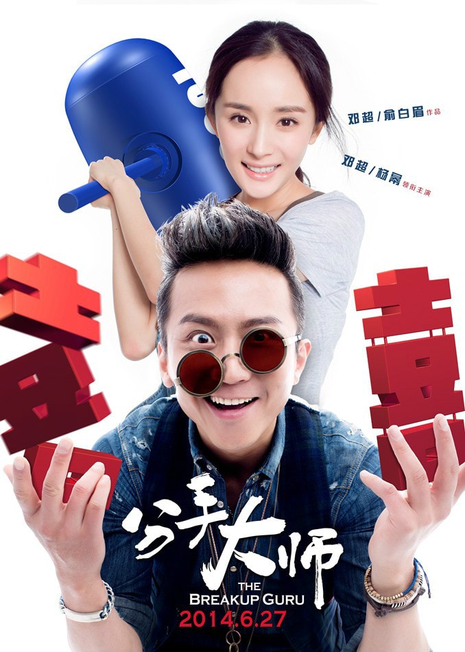 http://www.119127.cn/pics/default/download/0520ef8761151f8d7fc08360d60cf5df.jpg