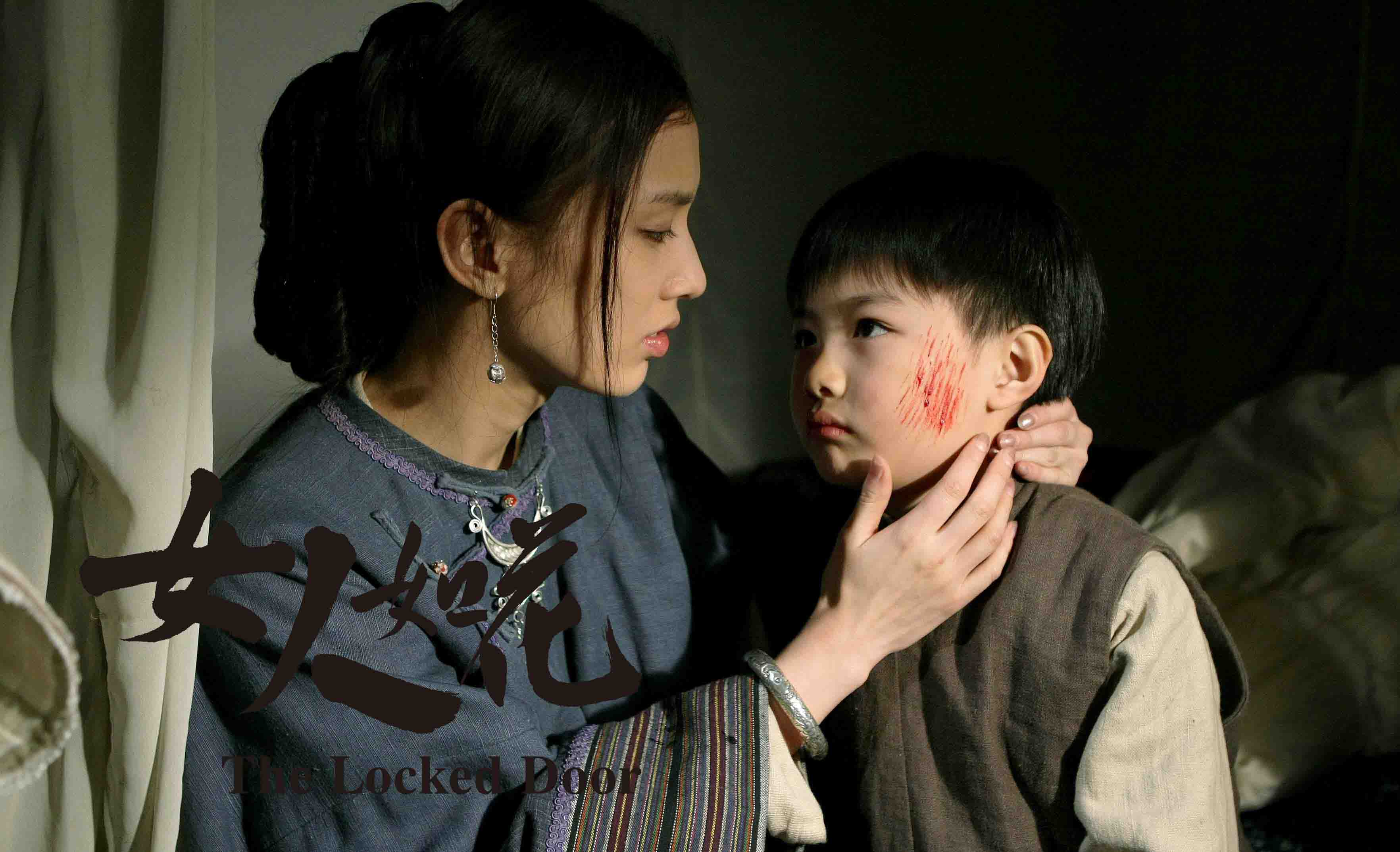 http://www.119127.cn/pics/default/download/0522073ccca034adf67da44bad393118.jpg