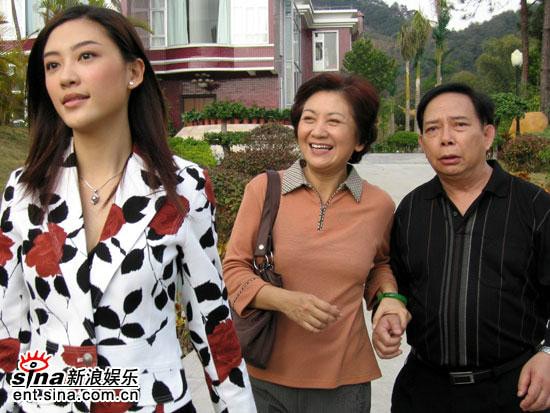 http://www.119127.cn/pics/default/download/05234554395a8b827693bb94664de218.jpg