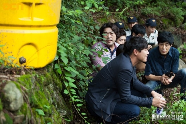http://www.119127.cn/pics/default/download/0523c588ed1651c6ae5ade442b37d9a0.jpg