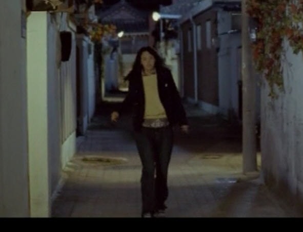 http://www.119127.cn/pics/default/download/052468f26af25c49a2f0f5b139bcadbe.jpg