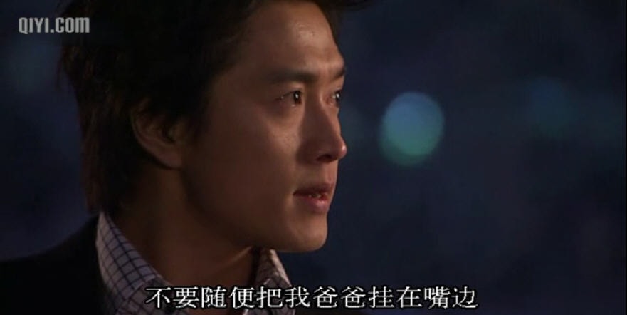 http://www.119127.cn/pics/default/download/05273e81b61d9dd80a5b6473b9a25b74.jpg