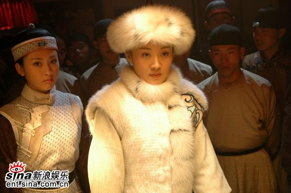 http://www.119127.cn/pics/default/download/0528237cba07d4bd07d4f11a26dee482.jpg