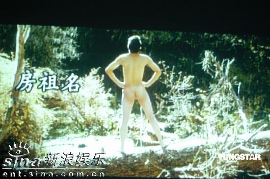 http://www.119127.cn/pics/default/download/052944a8910e99878fb1d2c378e7edf7.jpg