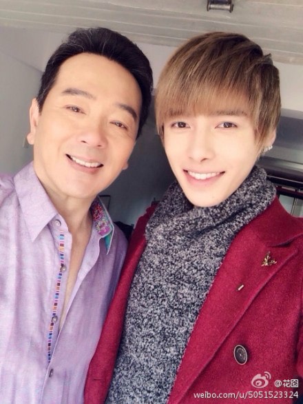 http://www.119127.cn/pics/default/download/052add5d37b890061cbdfc7ec18380aa.jpg