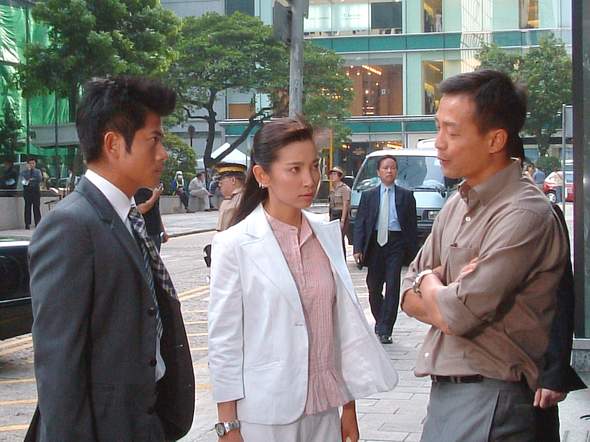 http://www.119127.cn/pics/default/download/052b32bb12682ae2265c004652e70a95.jpg