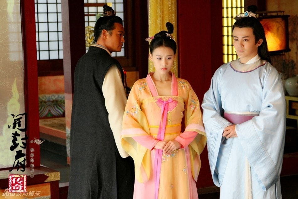 http://www.119127.cn/pics/default/download/052c/a7cda53f00cf54b9e77525b39c37.jpg