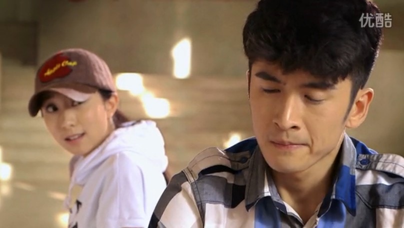 http://www.119127.cn/pics/default/download/052c24287366f03043cebbb31b4af4ec.jpg