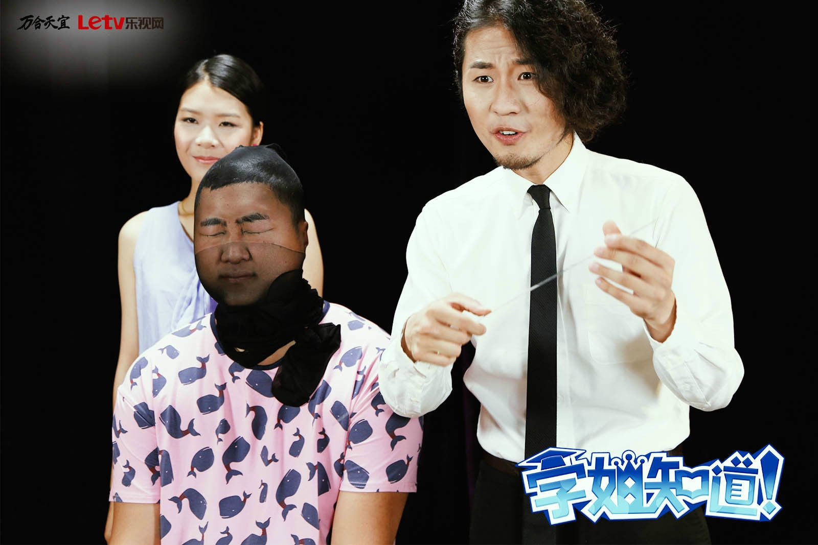 http://www.119127.cn/pics/default/download/052cc358266834b48fd5b330470cd2cd.jpg