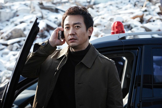 http://www.119127.cn/pics/default/download/052cc59cbaad2c1c0439cdd8e8031d94.jpg