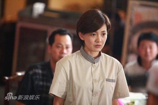 http://www.119127.cn/pics/default/download/052cdbf6f23e7c2e929e645cd78b32d8.jpg