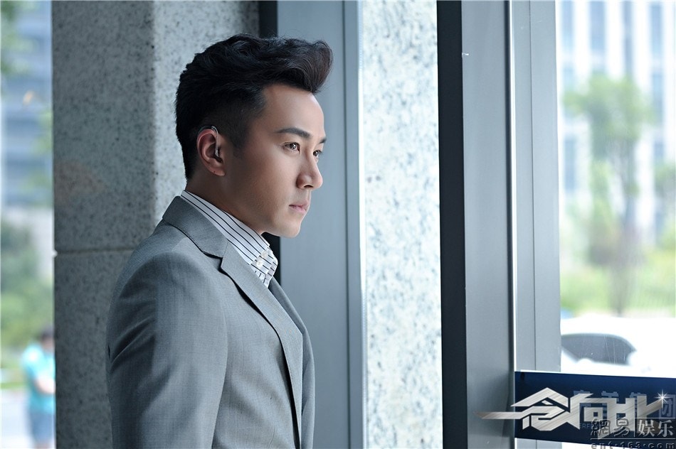 http://www.119127.cn/pics/default/download/052e7e09e2426d52c32bf8360ee8265a.jpg