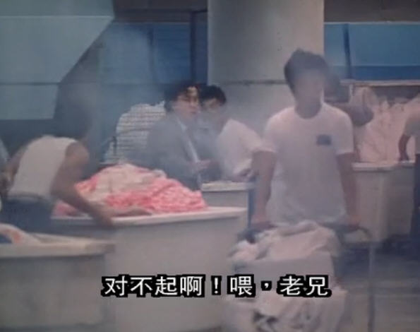 http://www.119127.cn/pics/default/download/052e86bebdeccb9d7a0506d0eaebf109.jpg