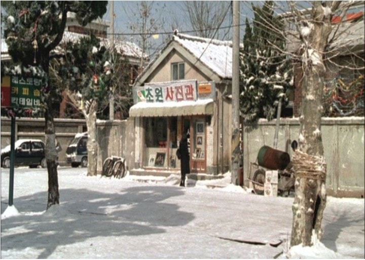 http://www.119127.cn/pics/default/download/052eae1d389ab29ff86c4c1c32b1b0dc.jpg