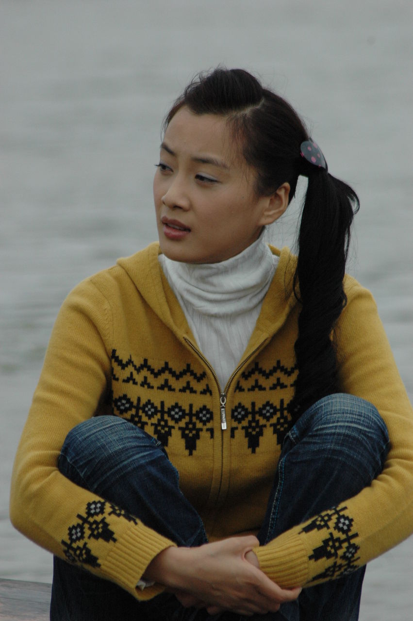 http://www.119127.cn/pics/default/download/052fa0bf4ccefe353a325c5fac0db039.jpg