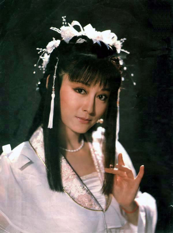 http://www.119127.cn/pics/default/download/052ff4850e0559616f8a9c7014a42680.jpg