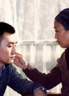 記憶的符號(hào)