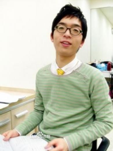 http://www.119127.cn/pics/default/download/053225fc8b27eddd8662d680d440f0cf.jpg