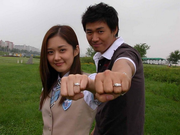 http://www.119127.cn/pics/default/download/0533764d0f44775ddb49ead9063d60a9.jpg