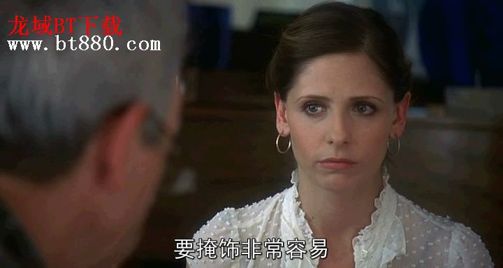 http://www.119127.cn/pics/default/download/053452fe08f4ede595b18e39db75f673.jpg