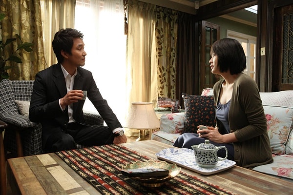 http://www.119127.cn/pics/default/download/0535524e4ea71abdc220a02bd5e7f8ec.jpg