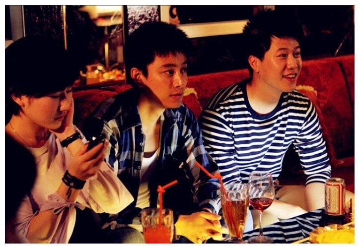 http://www.119127.cn/pics/default/download/05361c43306b43f240bf36f68323a943.jpg