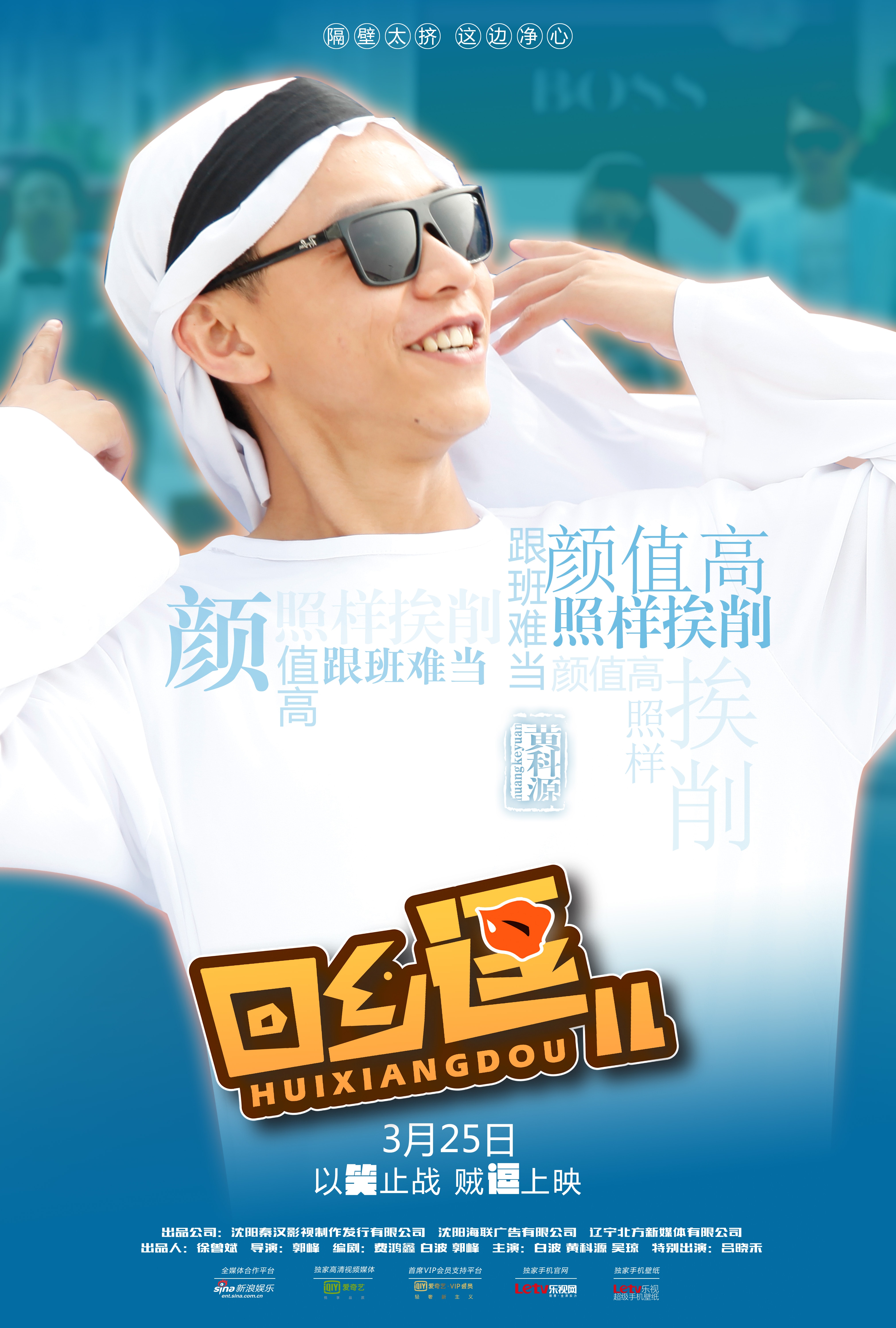 http://www.119127.cn/pics/default/download/053702156bd98f225ae7a8fd302148c5.jpg