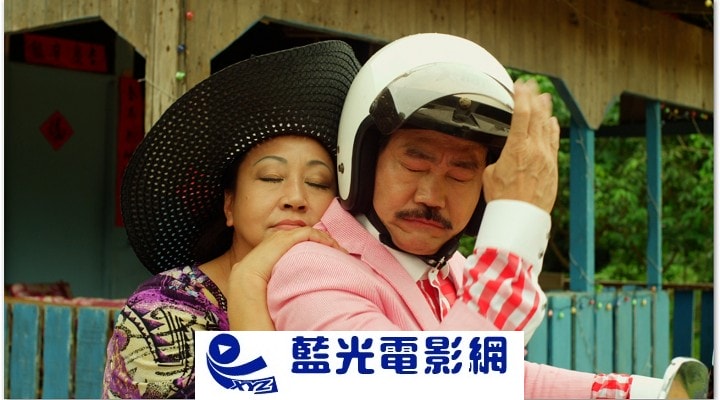 http://www.119127.cn/pics/default/download/05390cd10bb281c3487a34c09bc6943f.jpg