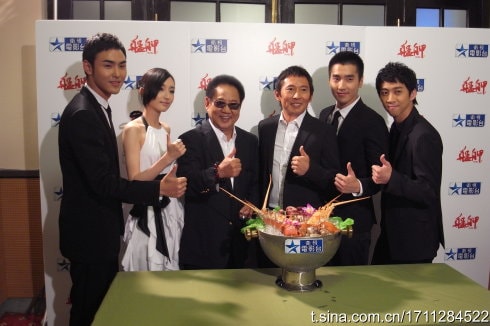 http://www.119127.cn/pics/default/download/0539a22b86afa6031ec27853560db556.jpg