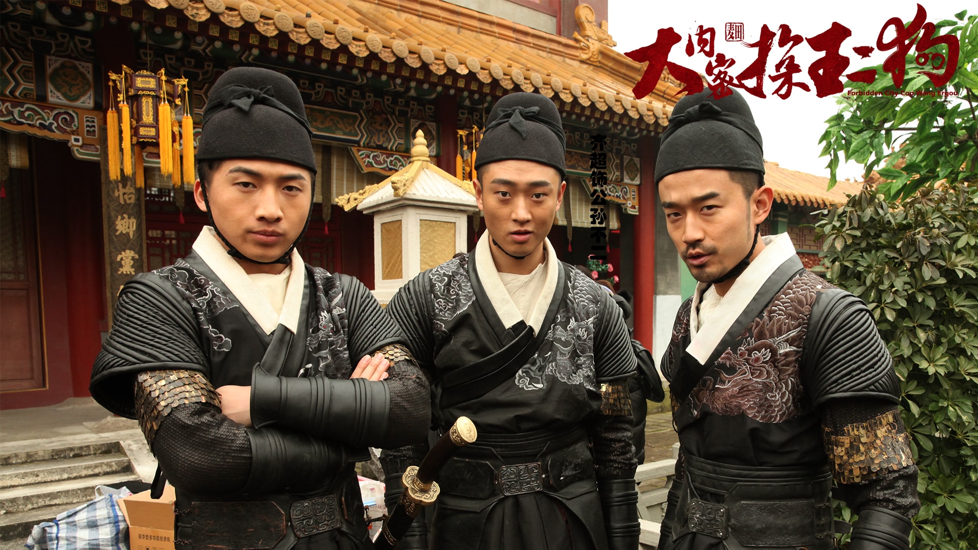 http://www.119127.cn/pics/default/download/0539b11e1e09b1575f88ff7e07a330b7.jpg