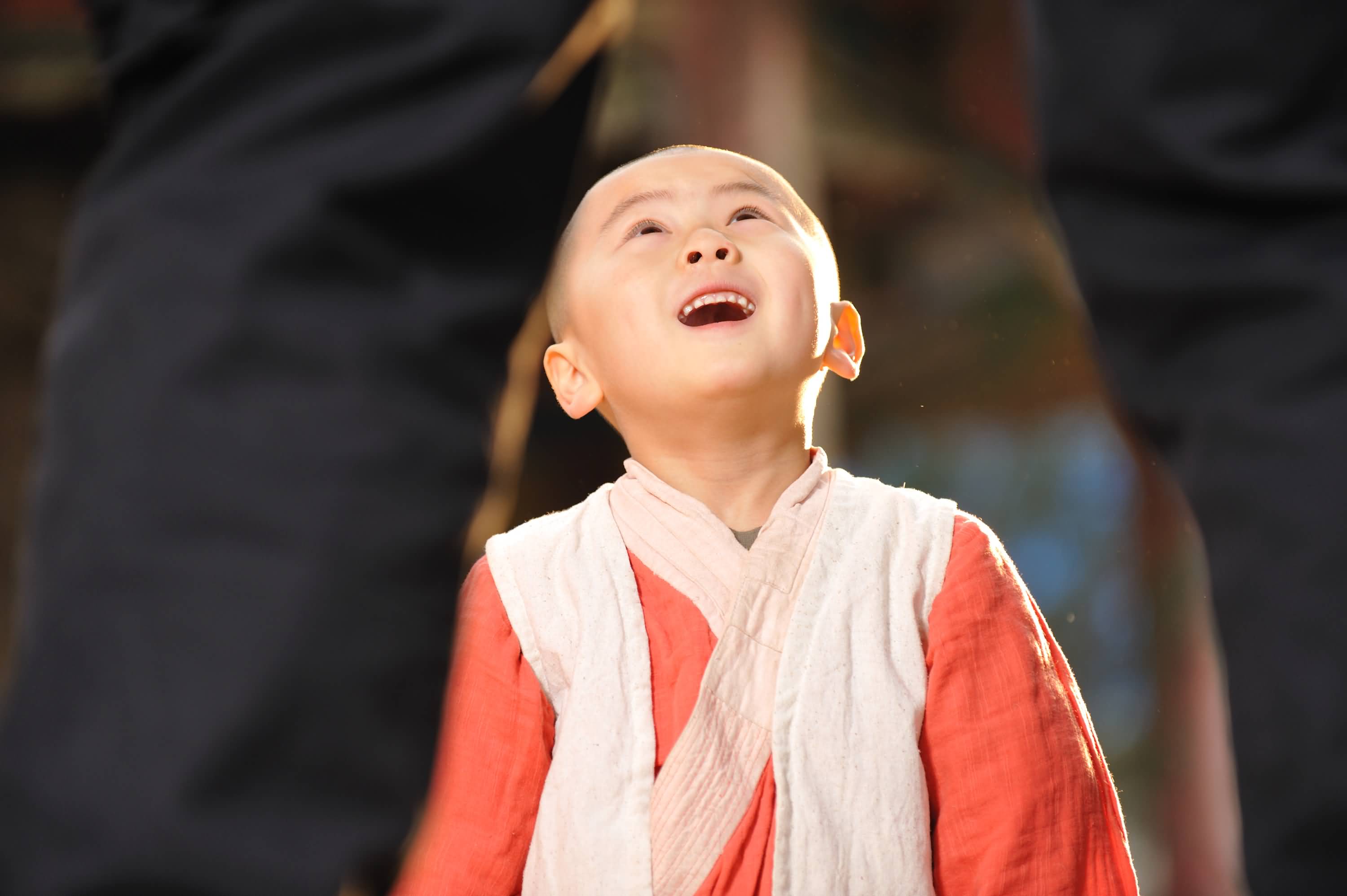 http://www.119127.cn/pics/default/download/0539c64113ca14628d7bf03e44e43d0a.jpg