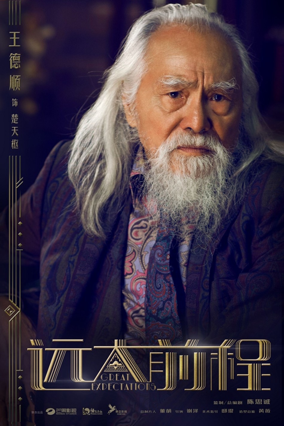 http://www.119127.cn/pics/default/download/053a/a1b99798ccd5f1f5bd36a4231e71.jpg
