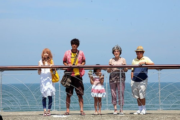 http://www.119127.cn/pics/default/download/053a9ed375506a1f333e2c90a9f4da1f.jpg