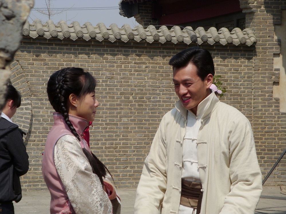 http://www.119127.cn/pics/default/download/053b9c648d46f7f6e4f95a44707f9bf1.jpg