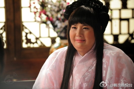 http://www.119127.cn/pics/default/download/053efed4f015b5d47a3573d6cd665c12.jpg