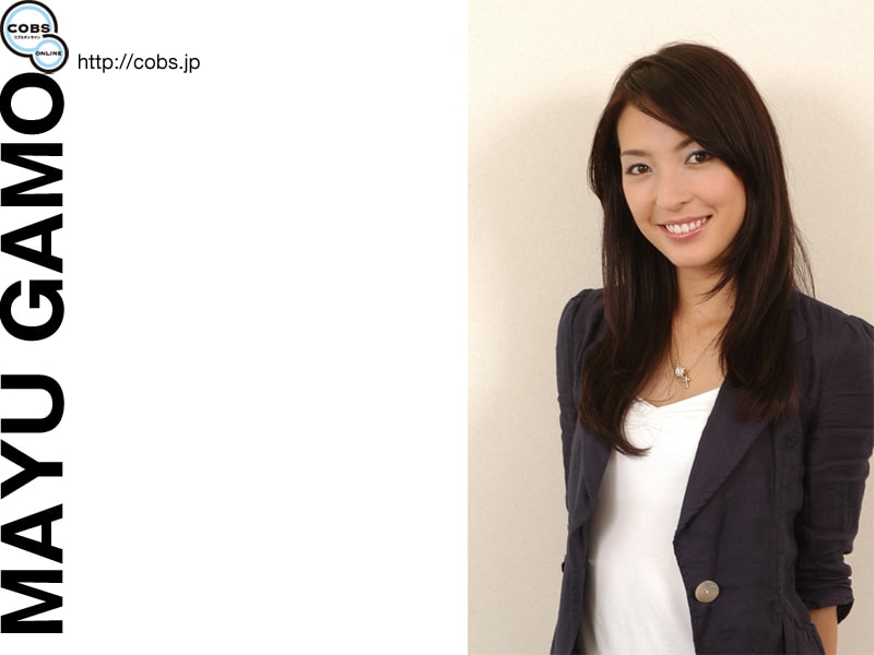 http://www.119127.cn/pics/default/download/053fe648985f4062b916fcbcdaf2116c.jpg