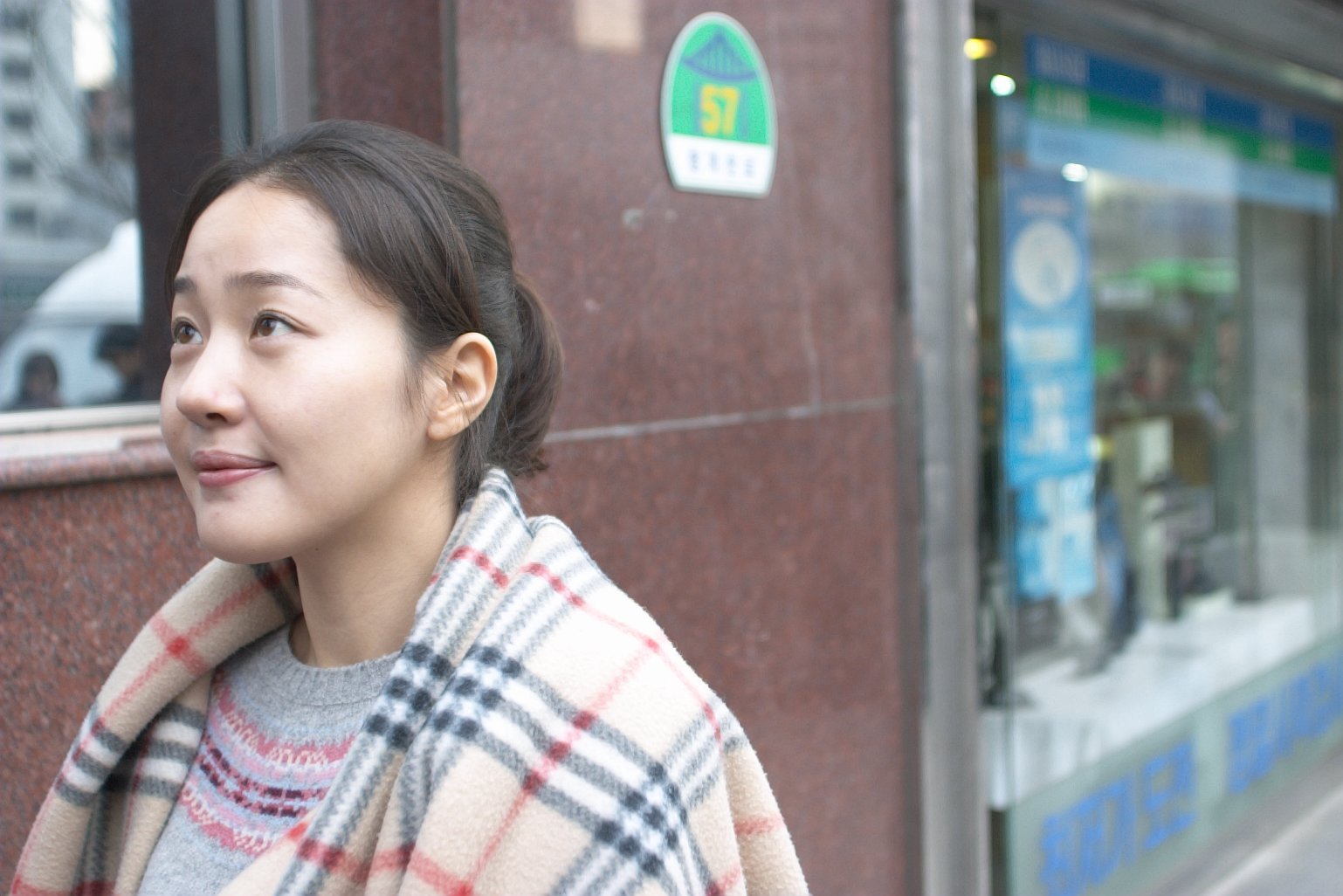 http://www.119127.cn/pics/default/download/053ff680ec0a7382b52c199ed69766f0.jpg