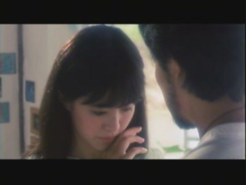 http://www.119127.cn/pics/default/download/053ff75678f1587ee4f4bf5109c3eb1a.jpg