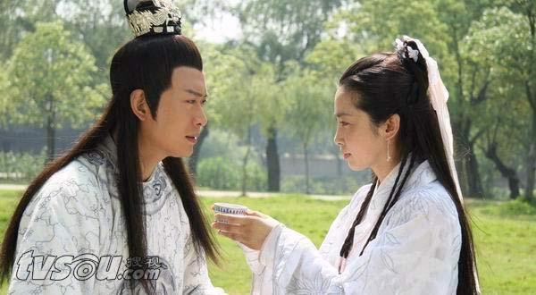 http://www.119127.cn/pics/default/download/0540714db78444512eb08a824b1c8810.jpg