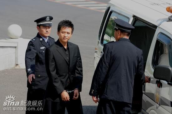 http://www.119127.cn/pics/default/download/0543c69e61a1c6bcc13b2ac437a806f8.jpg