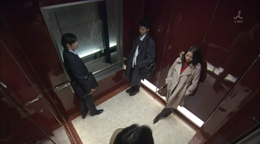 http://www.119127.cn/pics/default/download/054407f55662d74e90d8a3903bdfde2b.jpg