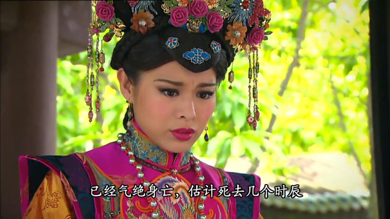 http://www.119127.cn/pics/default/download/0544b4de27428f63403368f181c6d670.jpg