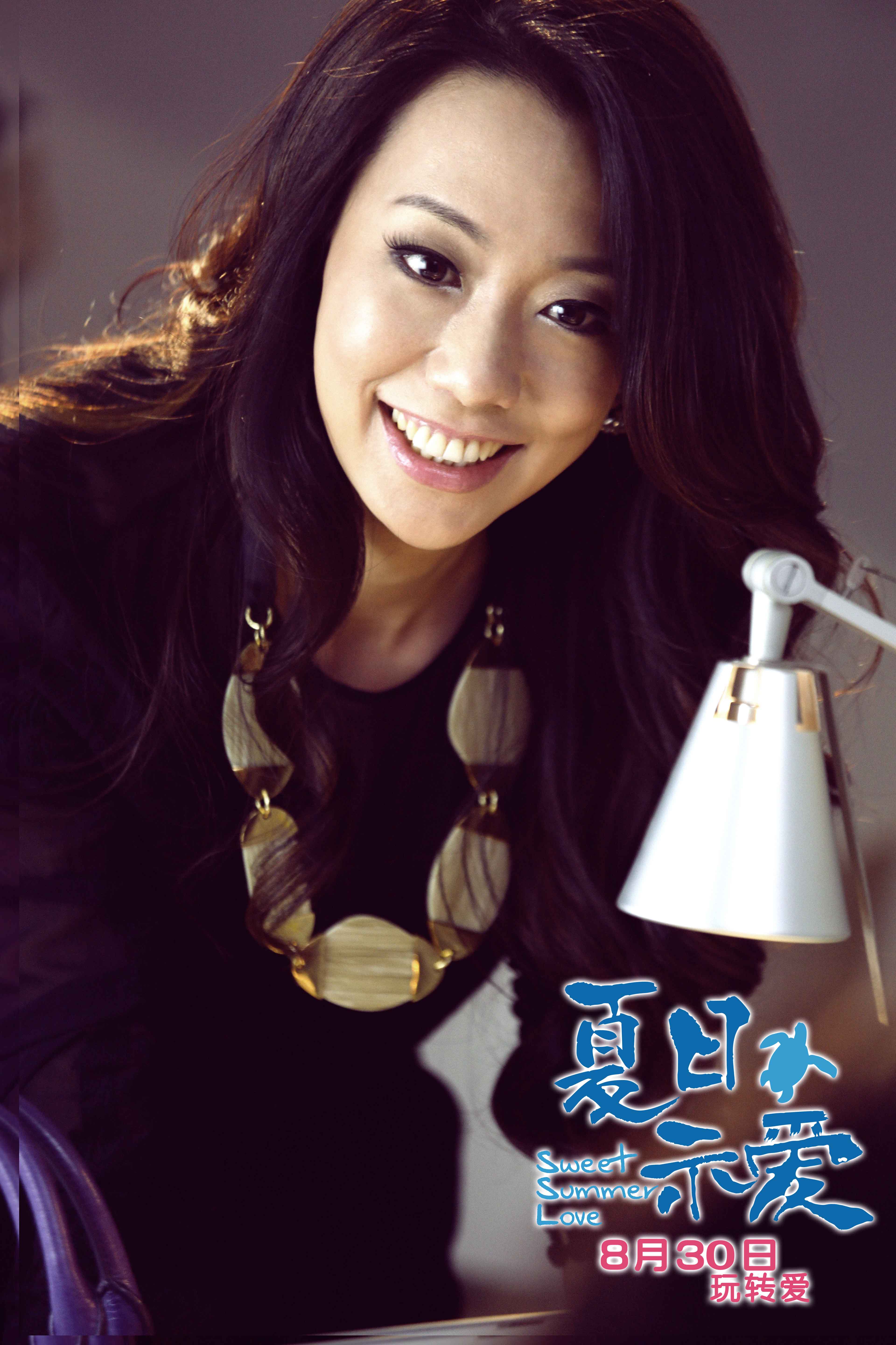 http://www.119127.cn/pics/default/download/0544d7c7f759d3cebd3f9ca45147b80c.jpg