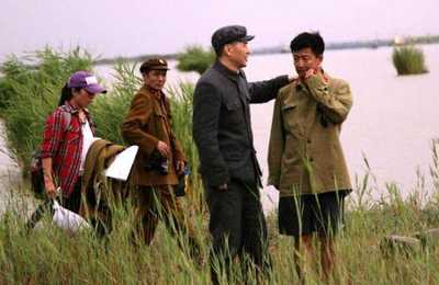 http://www.119127.cn/pics/default/download/05454485cfc8c36ed5d6dc83ce77507d.jpg