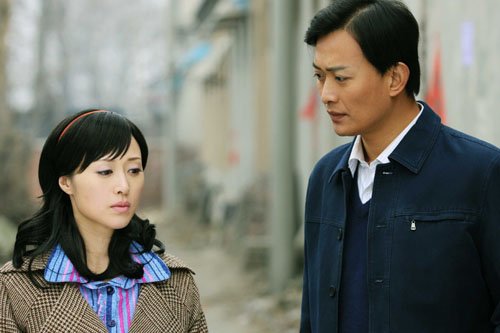 http://www.119127.cn/pics/default/download/0545e1f058a4f09153f7132c938cacc4.jpg