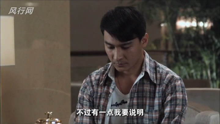 http://www.119127.cn/pics/default/download/05472800d17e086080953986e3d72b73.jpg
