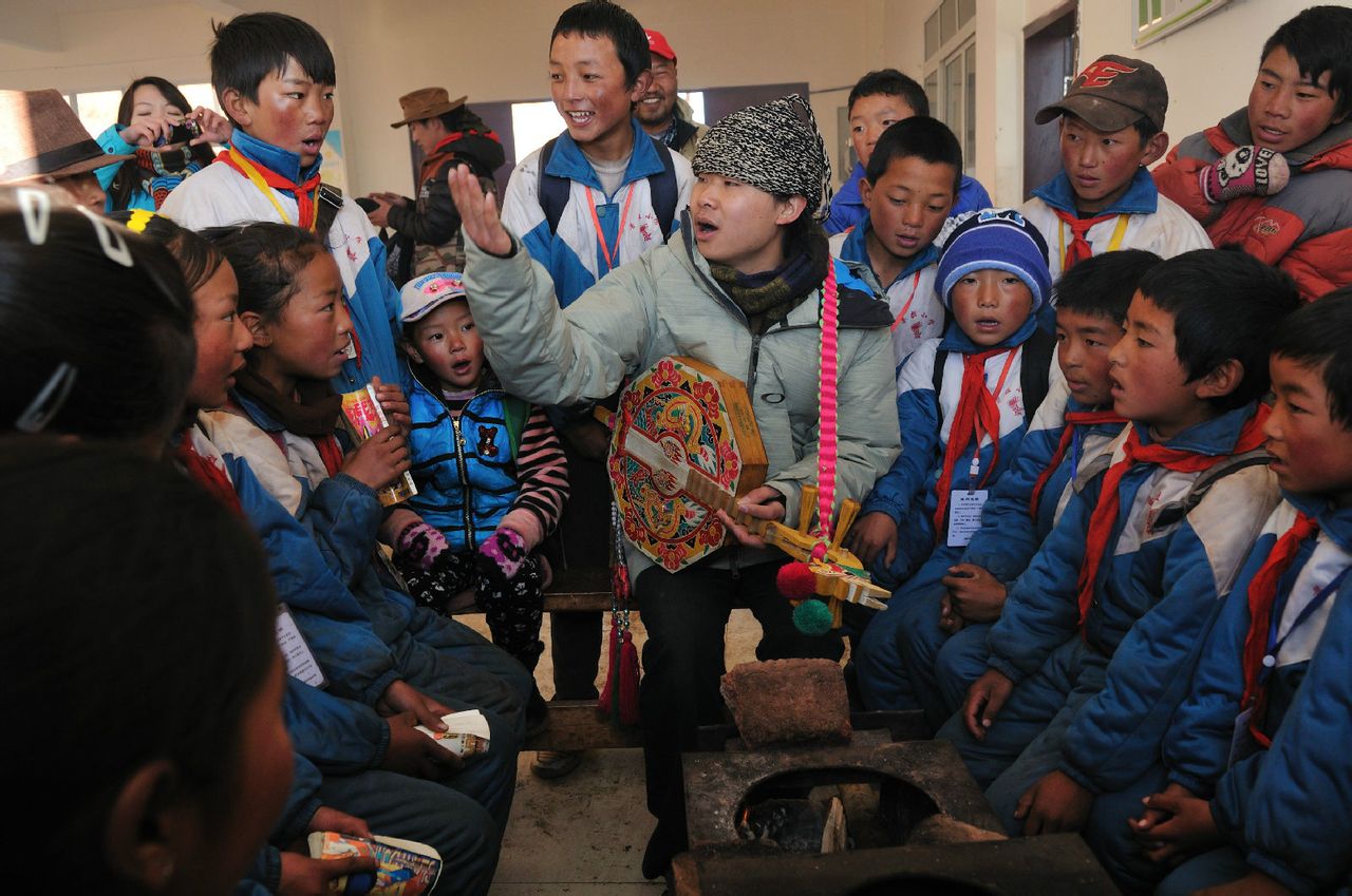 http://www.119127.cn/pics/default/download/05473f7780b0d86f345354115870e45e.jpg