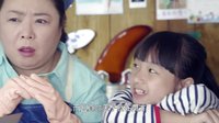 檸檬初上 未刪減版 《檸檬初上》單親爸爸劉愷威帥氣登場(chǎng) 遭“九天仙女”粉絲狂追